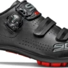 Sidi Trace 2 Mega MTB Schoenen