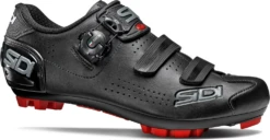Sidi Trace 2 Mega MTB Schoenen