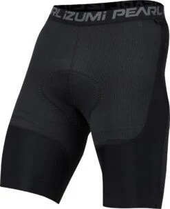 Pearl Izumi Select Liner Fietsonderbroek