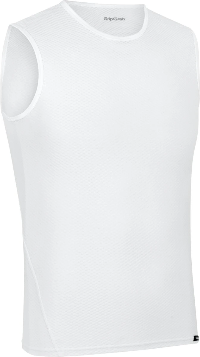 GripGrab Ultralight Mesh Sleeveless Ondershirt