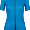 Assos Uma GT SS Fietsshirt C2 Dames