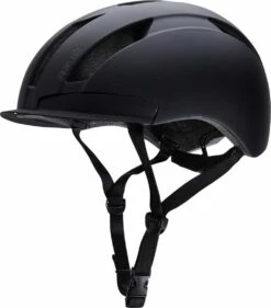 Agu Urban Pedelec Speed Pedelec Helm