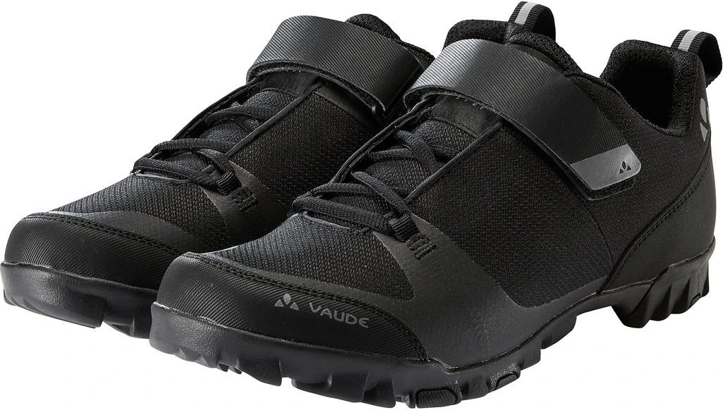 Vaude Me TVL Pavei II Schoenen