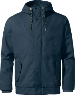 Vaude Redmont II Regenjas