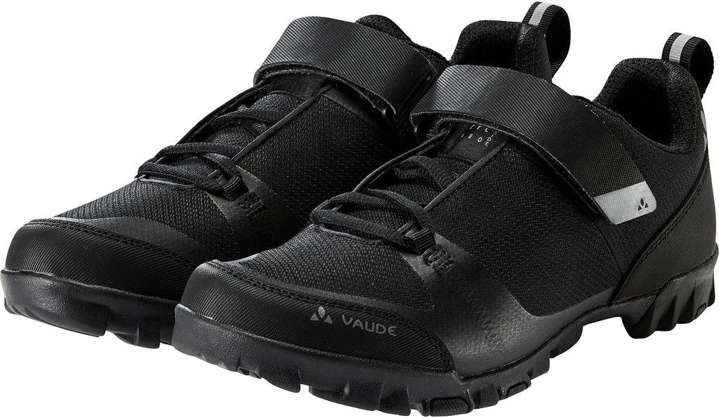 Vaude Wo TVL Pavei II Schoenen