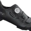 Shimano XC502 MTB Schoenen