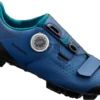 Shimano XC501 MTB Schoenen