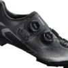 Shimano XC702 MTB Schoenen