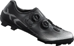 Shimano XC702 MTB Schoenen