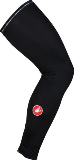Castelli UPF 50+ Light Leg Sleeves