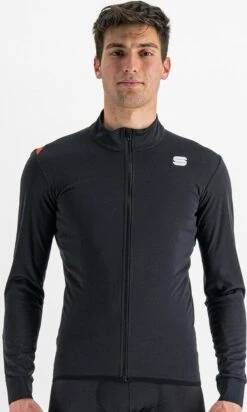 Sportful Fiandre Light NoRain Fietsjas